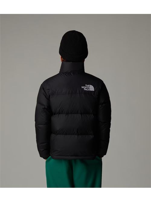 teen 1996 retro nuptse THE NORTH FACE | NF0A8A4CJK31JK3